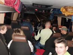 Wyjazd_morze_dzien1116