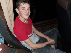 Wyjazd_morze_dzien112