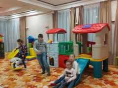 Wyjazd_morze_dzien1121