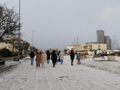 Wyjazd_morze_dzien1125