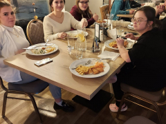 Wyjazd_morze_dzien116