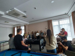 Wyjazd_morze_dzien126