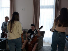 Wyjazd_morze_dzien140