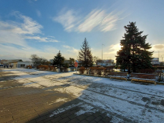 Wyjazd_morze_dzien142