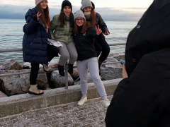 Wyjazd_morze_dzien146