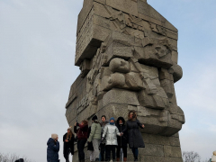 Wyjazd_morze_dzien149