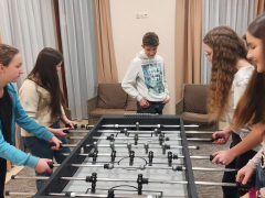 Wyjazd_morze_dzien152