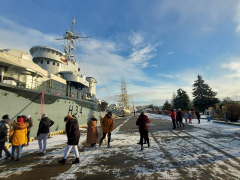 Wyjazd_morze_dzien153