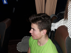Wyjazd_morze_dzien16