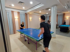 Wyjazd_morze_dzien170
