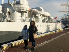 Wyjazd_morze_dzien18