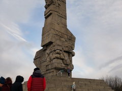 Wyjazd_morze_dzien185