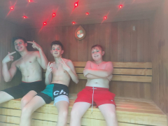 Wyjazd_morze_dzien19