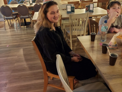 Wyjazd_morze_dzien215