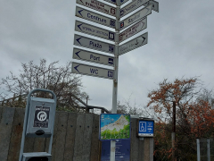 Wyjazd_morze_dzien217