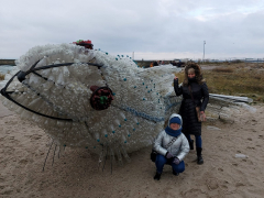Wyjazd_morze_dzien218