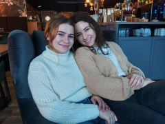 Wyjazd_morze_dzien223