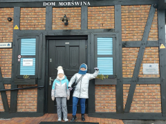 Wyjazd_morze_dzien225