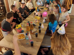 Wyjazd_morze_dzien23