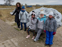 Wyjazd_morze_dzien28