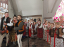 253. 05.12.2021_Wyjazd_morze_dzień3