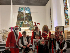 Wyjazd_morze_dzien31