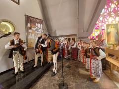 Wyjazd_morze_dzien310