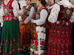 Wyjazd_morze_dzien311