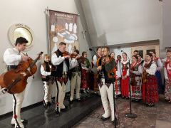 Wyjazd_morze_dzien312