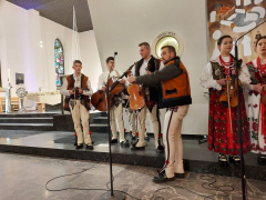 Wyjazd_morze_dzien313