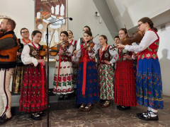 Wyjazd_morze_dzien315