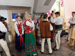 Wyjazd_morze_dzien316