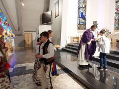 Wyjazd_morze_dzien317
