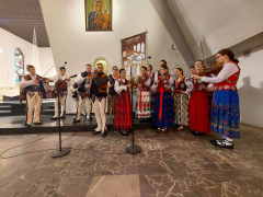 Wyjazd_morze_dzien32