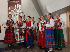 Wyjazd_morze_dzien320