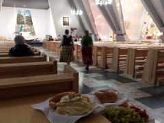 Wyjazd_morze_dzien321