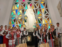 Wyjazd_morze_dzien322