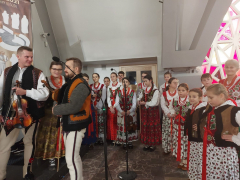 Wyjazd_morze_dzien34