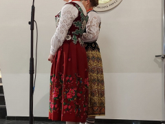 Wyjazd_morze_dzien36