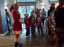 254. 06.12.2021_Wyjazd_morze_dzień4