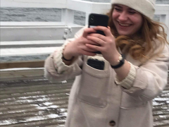 Wyjazd_morze_dzien419