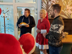 Wyjazd_morze_dzien424