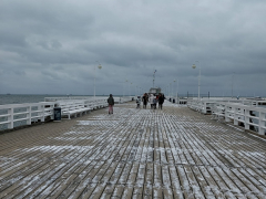 Wyjazd_morze_dzien426