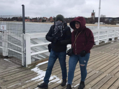 Wyjazd_morze_dzien427