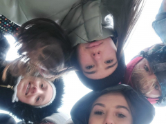 Wyjazd_morze_dzien434