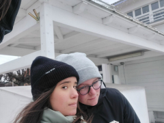 Wyjazd_morze_dzien438