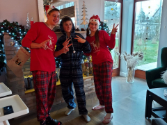 Wyjazd_morze_dzien44