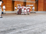 255. 12.09.2021_Występ_w_Rabce
