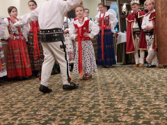 Jaselka1
