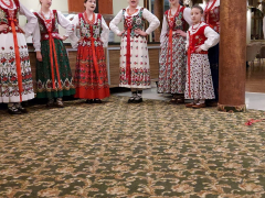 Jaselka18